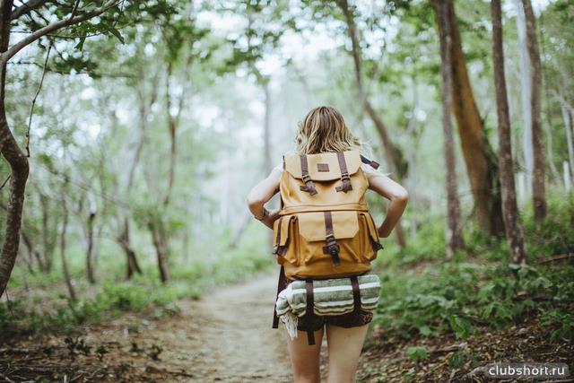 53385_trees-forest-people-women-jungle-path-9766.jpg